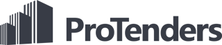 Protenders Logo.png