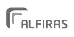alfiras.png